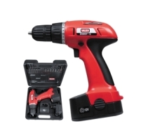 TRAPANO AVV.A BATTERIA ENERGY 218