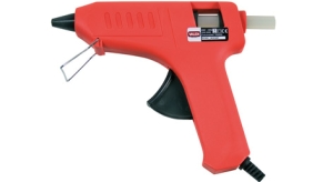 PISTOLA TERMOCOLLANTE PTG50