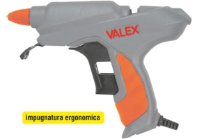 PISTOLA TERMOCOLLANTE VGUN