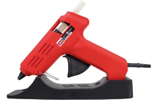 PISTOLA TERMOCOLL.IND.FIXLAB 120