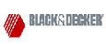BLACK&DECKER