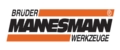 MANNESMANN