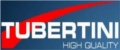 TUBERTINI
