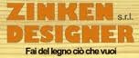 ZINKER DESIGNER