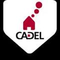 CADEL SRL