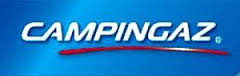 CAMPINGAZ