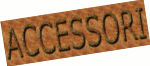 Accessori