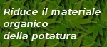 Biotrituratori