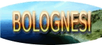 Bolognesi