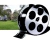 Video Husqvarna