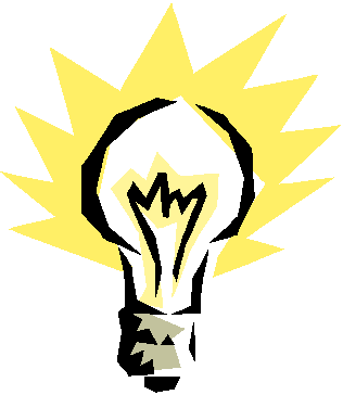 Lampade