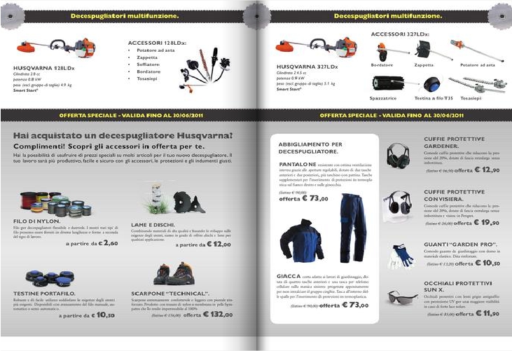 Volantino offerte Husqvarna.pdf