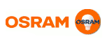 OSRAM