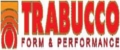 TRABUCCO