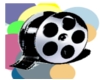 Video Baldini Vernici
